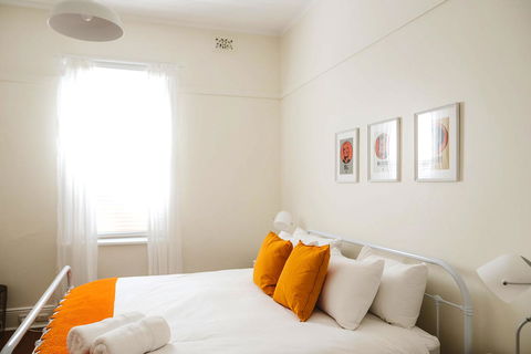 Morpeth Cottage - Accommodation Daintree 19