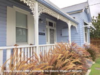 Book Morpeth Accommodation Vacations Accommodation Daintree Accommodation Daintree