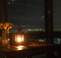 Sky garden Olympic park - Accommodation Daintree
