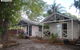 Lani\'s Holiday Island - thumb 38