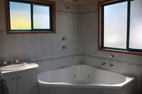 Lani\'s Holiday Island - Accommodation Daintree 11