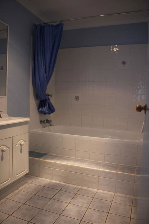 Lani\'s Holiday Island - Accommodation Daintree 4