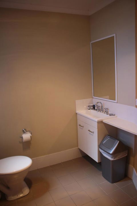 Lani\'s Holiday Island - Accommodation Daintree 20