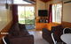 Lani\'s Holiday Island - thumb 33