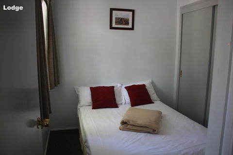 Lani\'s Holiday Island - Accommodation Daintree 26