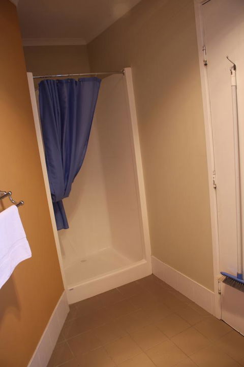 Lani\'s Holiday Island - Accommodation Daintree 21