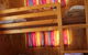 Lani\'s Holiday Island - thumb 16