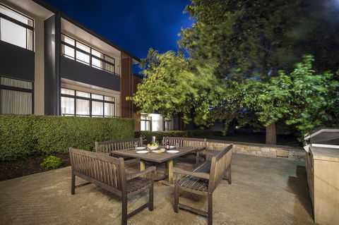 The Sebel Bowral Heritage Park - Accommodation Daintree 2