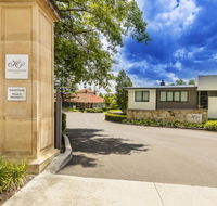 The Sebel Bowral Heritage Park - Accommodation Daintree