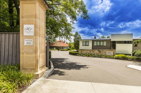 The Sebel Bowral Heritage Park - Accommodation Daintree 0
