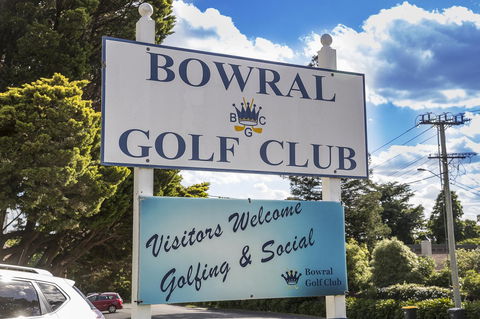 The Sebel Bowral Heritage Park - Accommodation Daintree 20