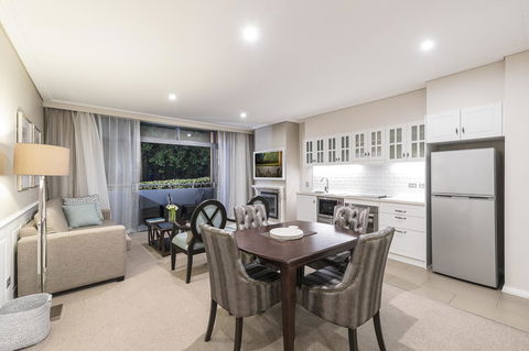 The Sebel Bowral Heritage Park - Accommodation Daintree 10