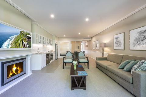 The Sebel Bowral Heritage Park - Accommodation Daintree 9