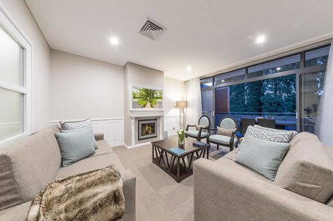The Sebel Bowral Heritage Park - Accommodation Daintree 16