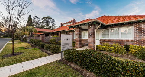 The Sebel Bowral Heritage Park - Accommodation Daintree 8