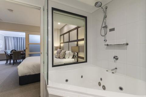 The Sebel Bowral Heritage Park - Accommodation Daintree 17