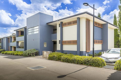 The Sebel Bowral Heritage Park - Accommodation Daintree 7