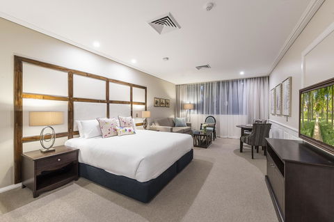 The Sebel Bowral Heritage Park - Accommodation Daintree 11