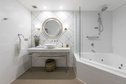 The Sebel Bowral Heritage Park - Accommodation Daintree 14