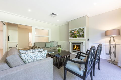 The Sebel Bowral Heritage Park - Accommodation Daintree 12