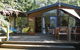 Lark Cottage - thumb 21