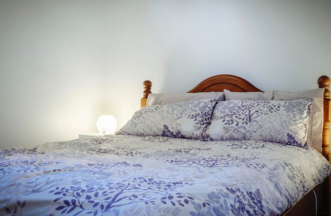 Lark Cottage - Accommodation Daintree 27