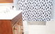 Lark Cottage - thumb 11
