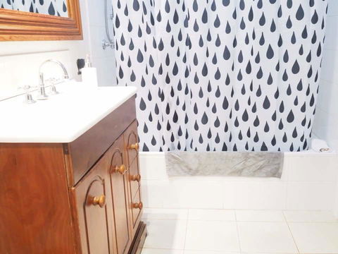 Lark Cottage - Accommodation Daintree 11