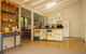 Lark Cottage - thumb 33