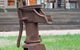 Lark Cottage - thumb 4