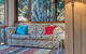 Lark Cottage - thumb 7