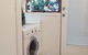 Lark Cottage - thumb 10