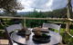 Lark Cottage - thumb 18