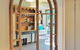 Lark Cottage - thumb 9
