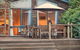 Lark Cottage - thumb 13