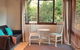 Lark Cottage - thumb 6