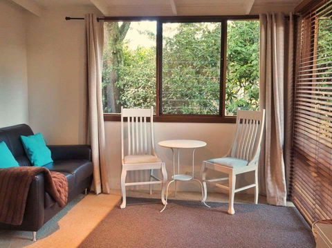 Lark Cottage - Accommodation Daintree 6