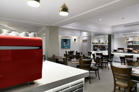 Rydges Camperdown - Accommodation Daintree 19