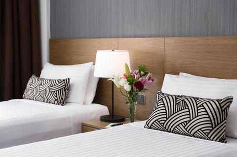 Rydges Camperdown - Accommodation Daintree 8