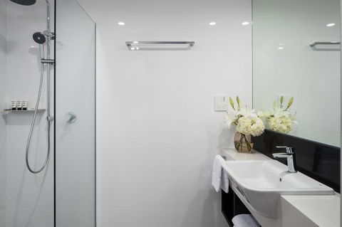 Rydges Camperdown - Accommodation Daintree 11
