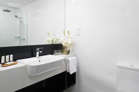 Rydges Camperdown - Accommodation Daintree 10