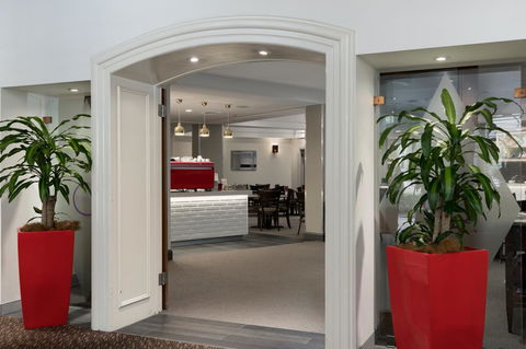 Rydges Camperdown - Accommodation Daintree 18