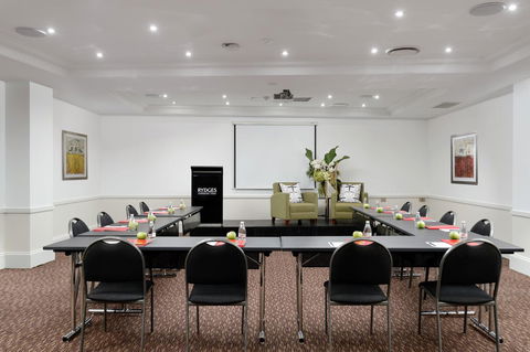 Rydges Camperdown - Accommodation Daintree 33