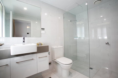 The Lucky Hotel - Accommodation Daintree 30