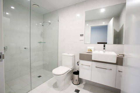 The Lucky Hotel - Accommodation Daintree 22