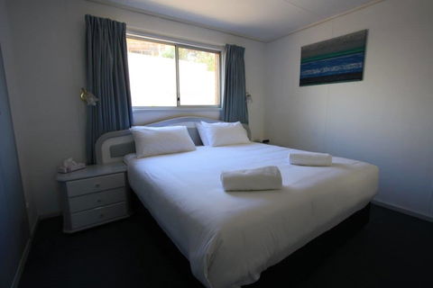 Eden Motel - Accommodation Daintree 12