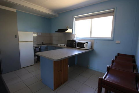 Eden Motel - Accommodation Daintree 14