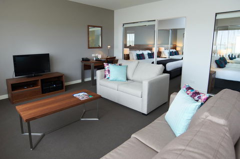 Quest Dubbo - Accommodation Daintree 6