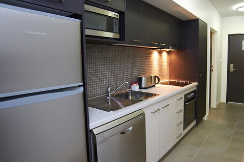 Quest Dubbo - Accommodation Daintree 14