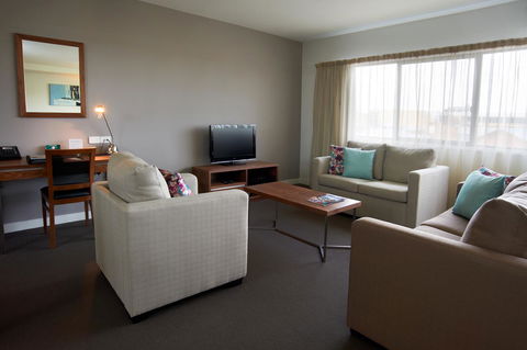 Quest Dubbo - Accommodation Daintree 20